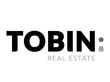 Tobin logo 2023